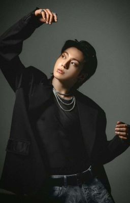 Империя Страсти||𝒥ℯ𝓃𝓀ℴℴ𝓀