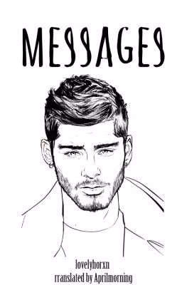 messages » russian translation