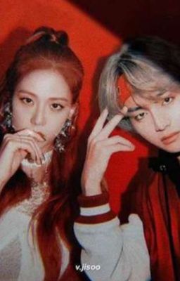 Это был в последний раз