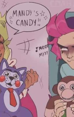 Запоминающаяся встреча