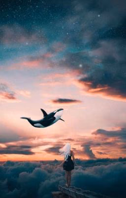 Домик на луне🌙