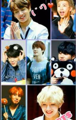 реакции bts❤
