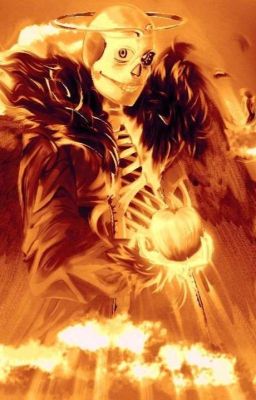 Reactions to Y/N [Undertale/ yandere]