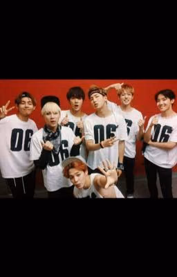 A.R.M.Y💫💫💫