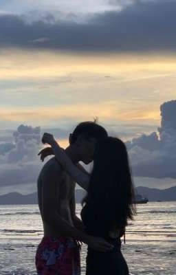 Ответственность 