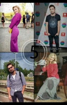 Ночные вечера. (Пелагея и Билан)