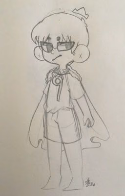ARTBOOK!2 {REQUEST/ARTTRADES!OPEN}