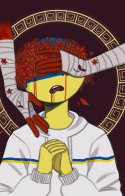 Грустное начало но хороший конец 