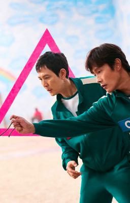 [457] We found each other, and that was the beginning.