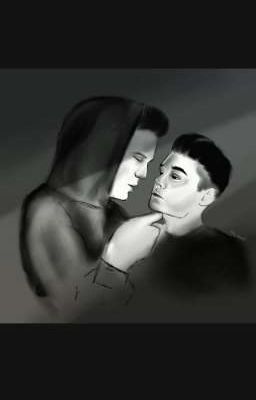 мой любимый учитель (заморожен) 