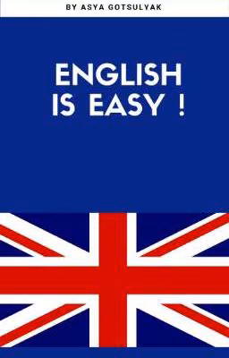 English