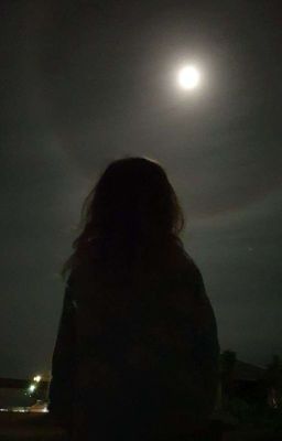 близко но далеко 