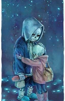 новая жизнь (закончино)