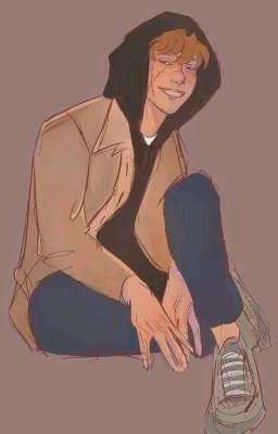 Ignorance