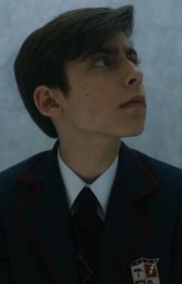 Мой номер пять