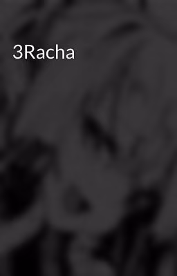 3Racha