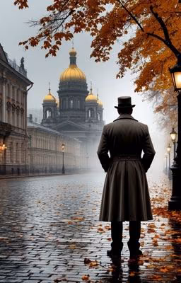 Петербургский вестник сообщает