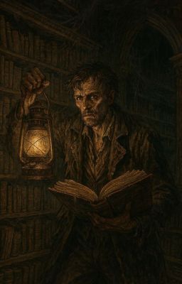 Чёрный Квадрат 1Сезон