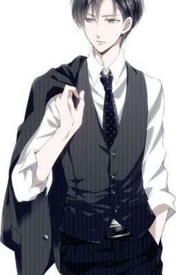 Кровавый охотник