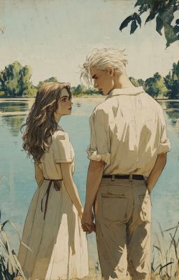 Второй шанс