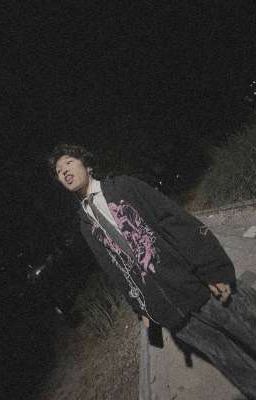 максимка не водопад