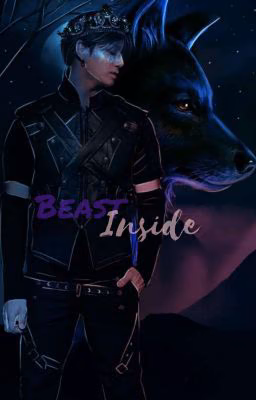 Beast inside