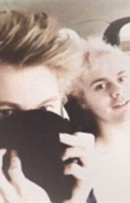 the video archive || muke