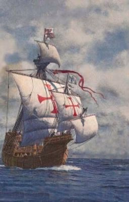 Это было ровно 300 лет назад