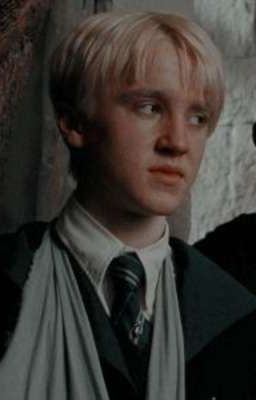 Загадочная ученица 