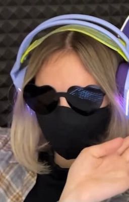 Мы разве враги?...