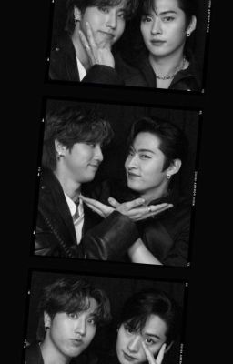 Sun&Night [Минсоны]