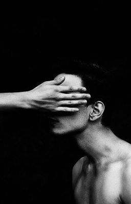 Аннигиляция