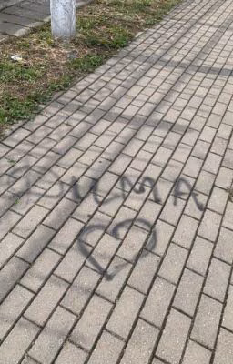 Клуб любителей роблокса
