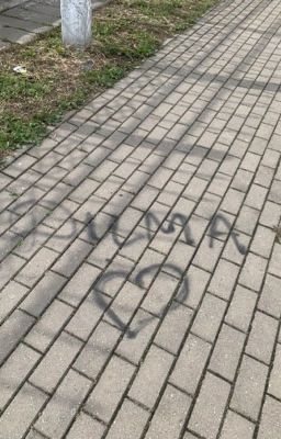 Клуб любителей роблокса