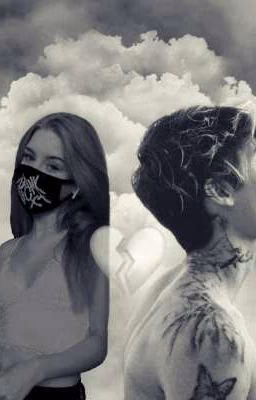 killer's love 🔪