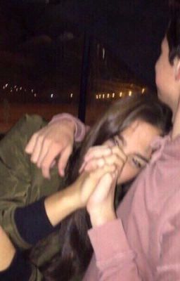 Дура в пижаме