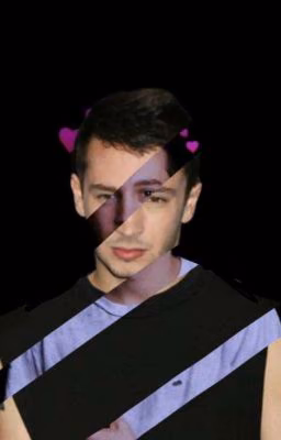 who are you? /joshler/