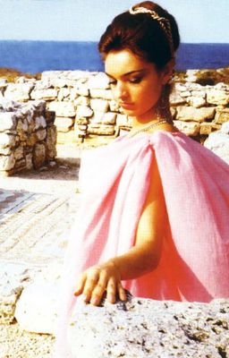 Если верить Диане