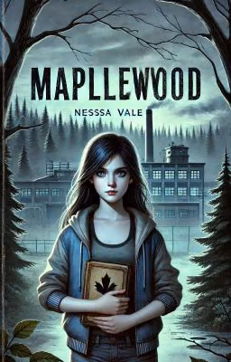 Maplewood (заброшено)