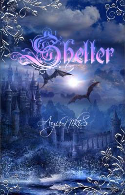 Shelter