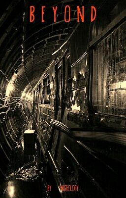 ПО ТУ СТОРОНУ