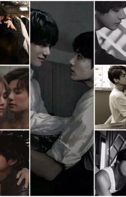 my weak point and sadness