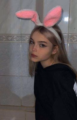 враги