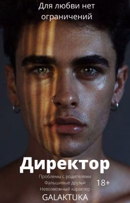 Директор