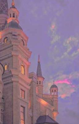 жизнь не легка, как кажется...♡