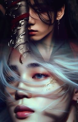 Замок семи теней