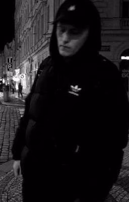 это все шутка малыш/Руслан Тущенцов 