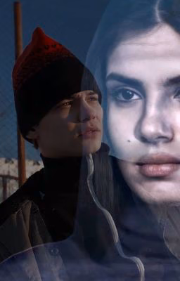 Это моя вина/ ТУРБО