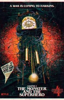 Я просто хочу быть любимой...