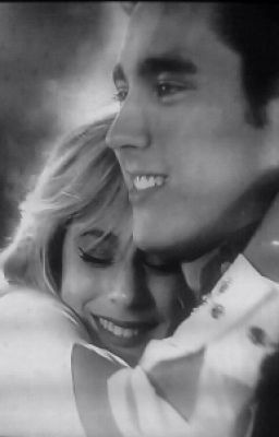 Пол царства за любовь!!!